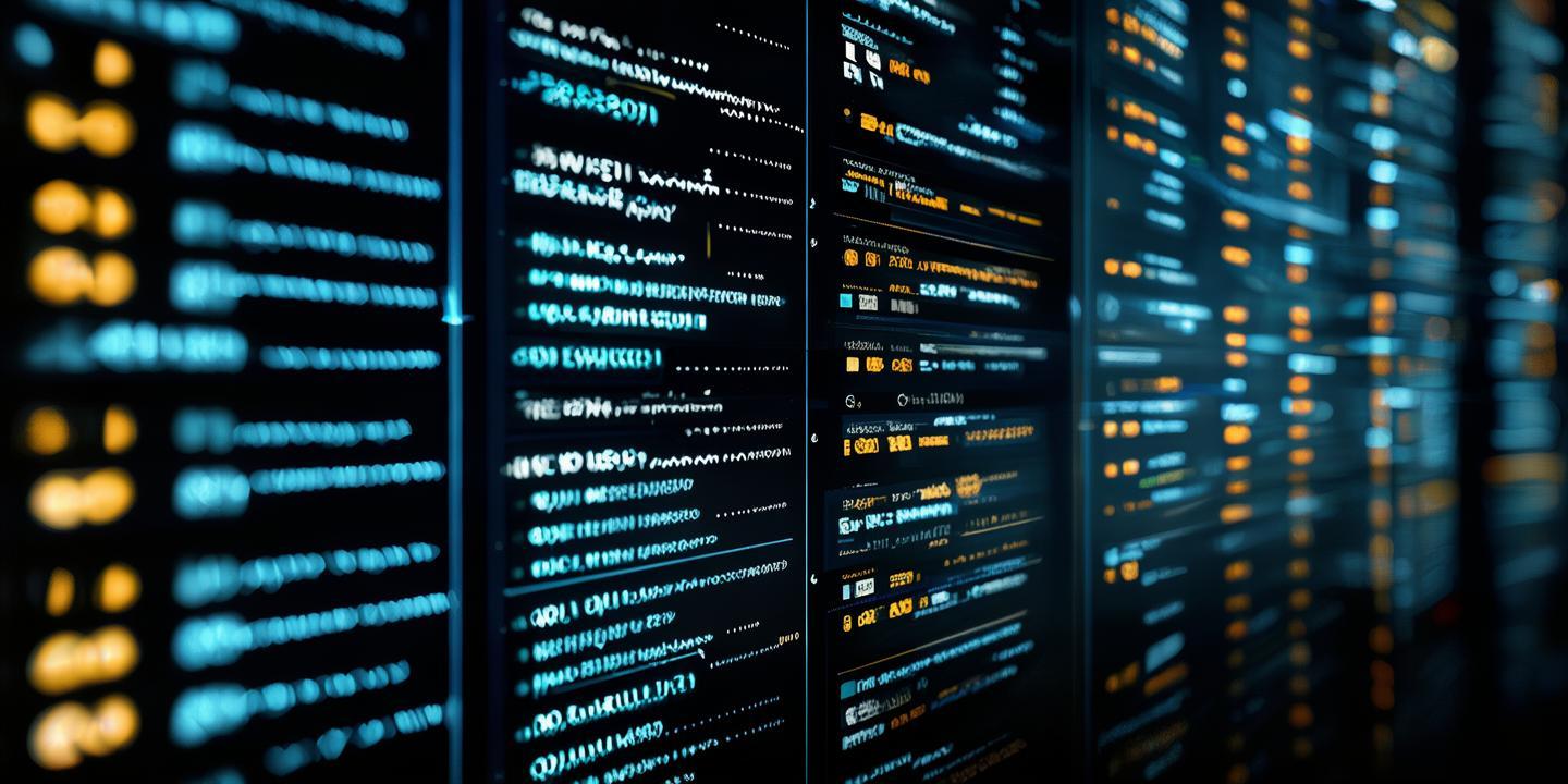 Matrixport近1小时从Binance提1500万USDT后分批转移关联地址
