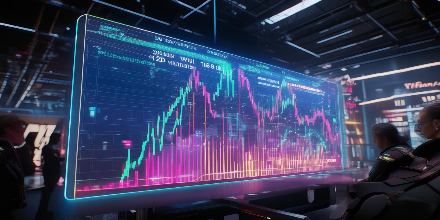 Polymarket预测WLFI首日FDV超130亿概率达56%