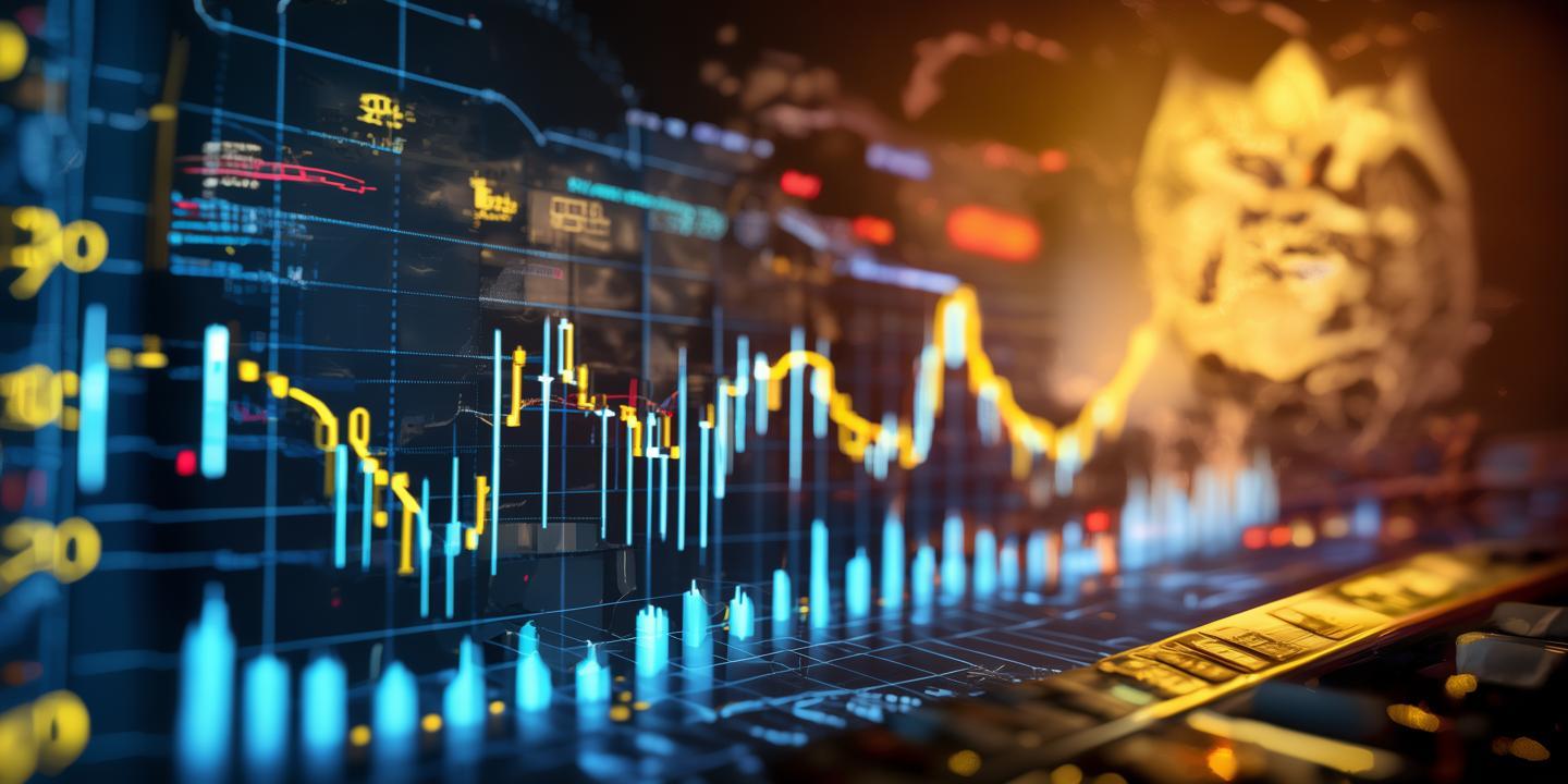 TON受利好消息短时暴涨超10% 与阿联酋合作提供黄金签证