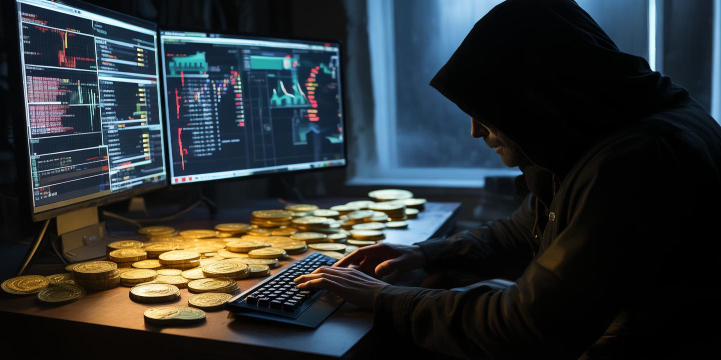 Arkham揭示8万BTC巨鲸地址升级迁移内幕