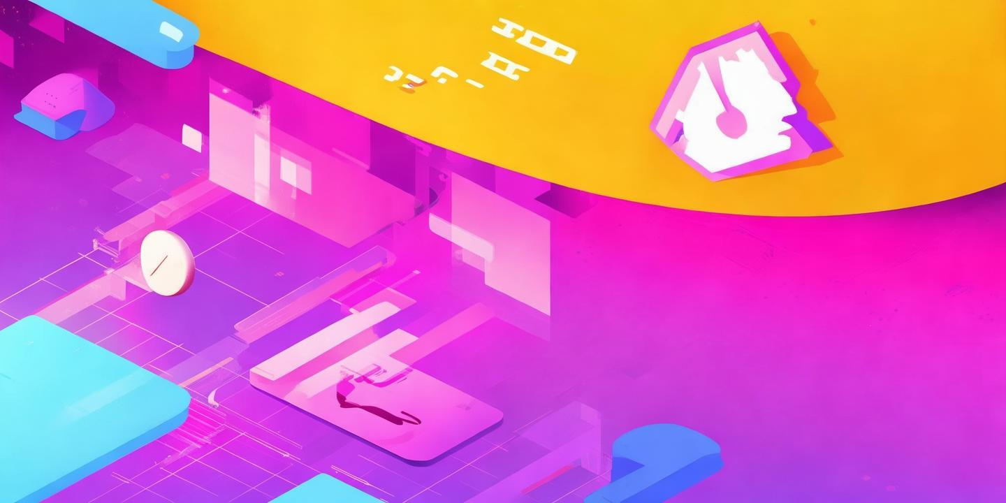Pump.fun代币预售页面短暂上线Gate后删除 7月12日即将发售