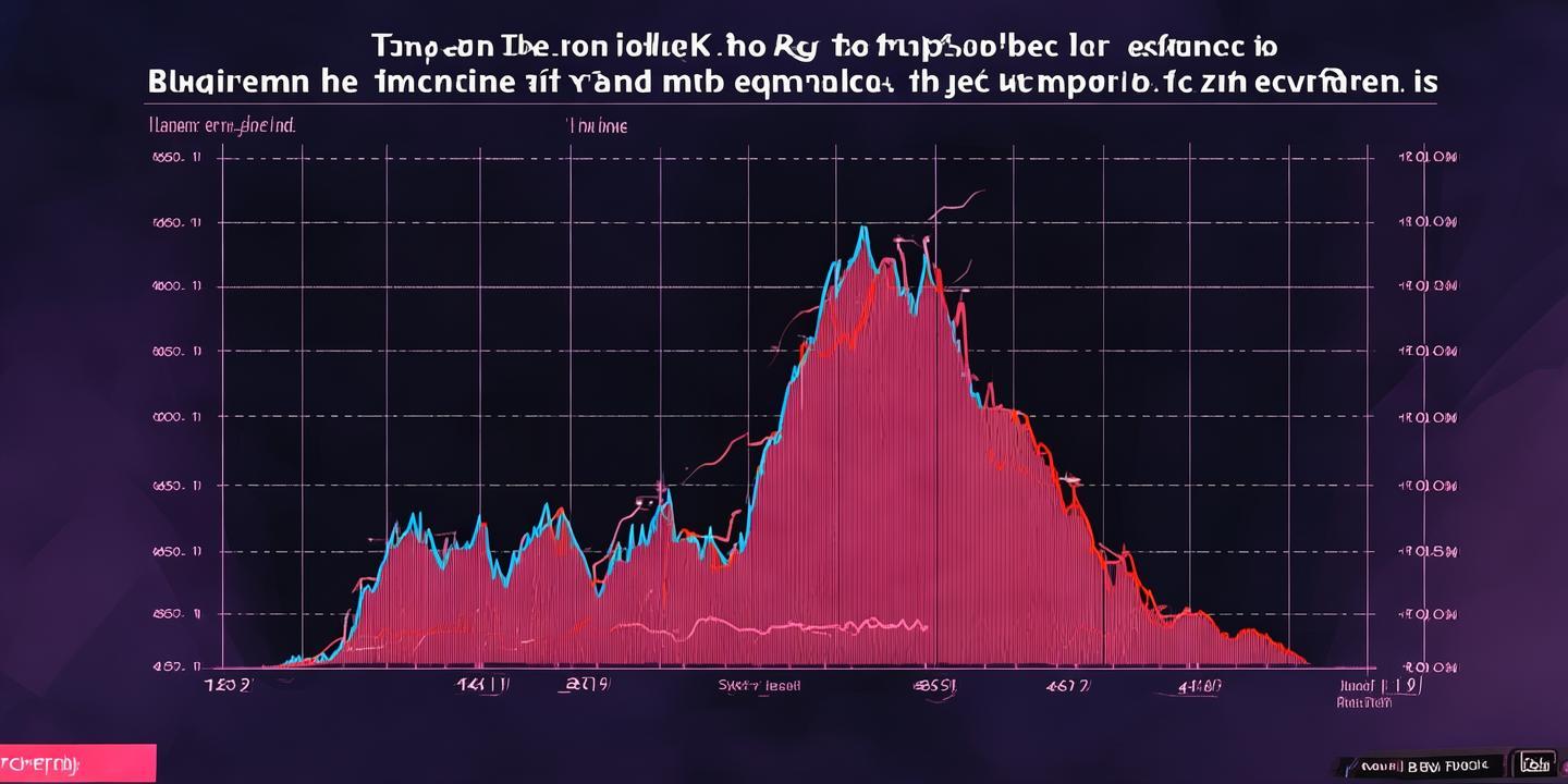 Pump.fun协议费用收入暴跌86%创历史新低