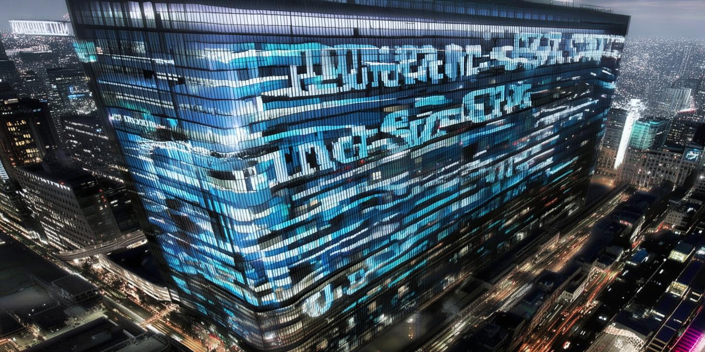 高盛预测美联储9月降息 提前三个月或降三次数额