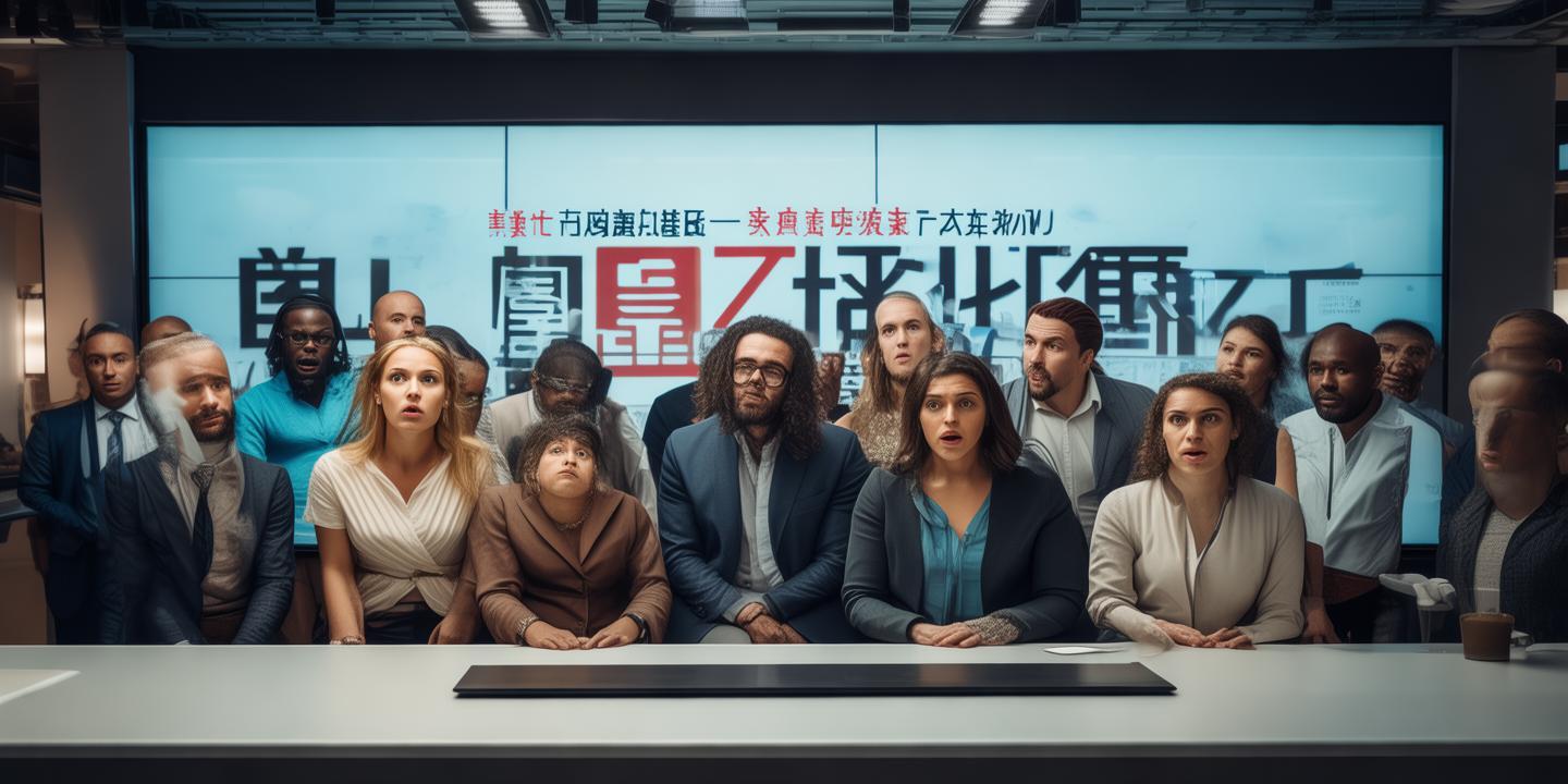 字节跳动否认甲骨文收购TikTok美国业务传闻