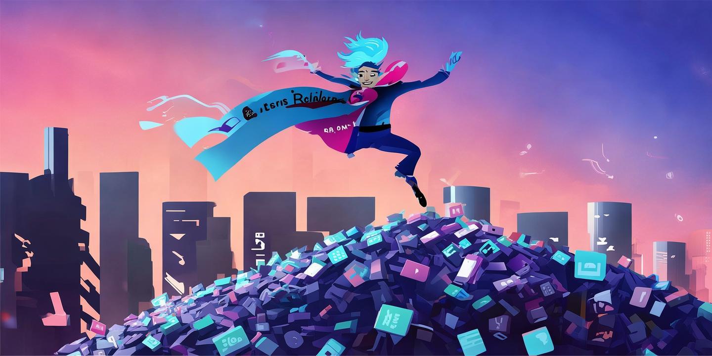 LetsBonk.fun逆袭Pump.fun背后：长期主义与社区共建的胜利