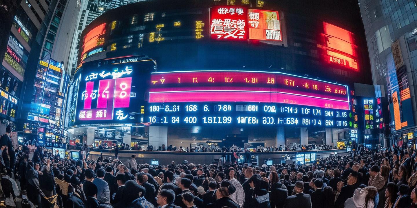 CME Group Solana期货交易量突破40亿美元创纪录