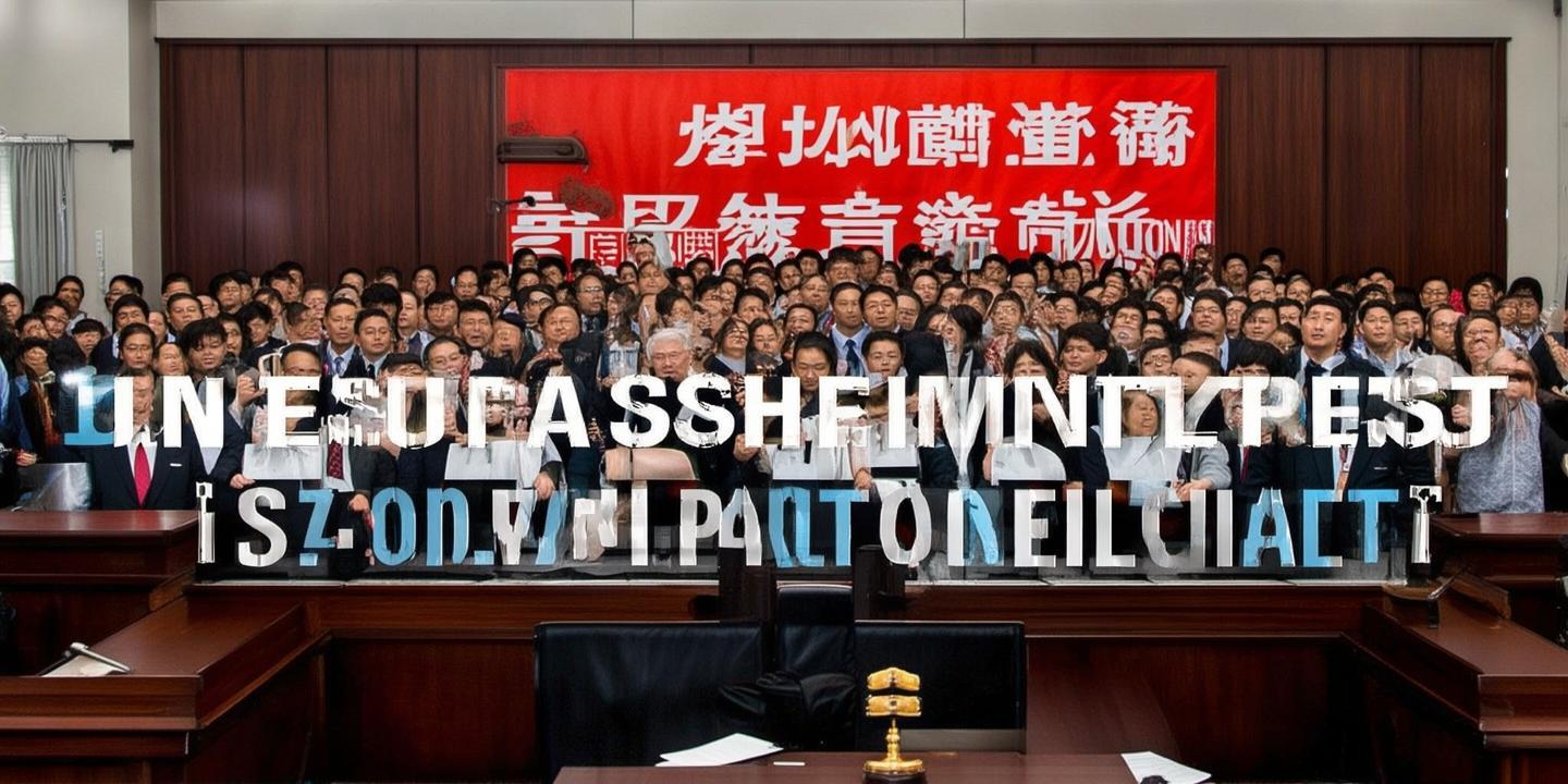 超500名中国债权人不满FTX冻结4.7亿偿付 向美法院提异议