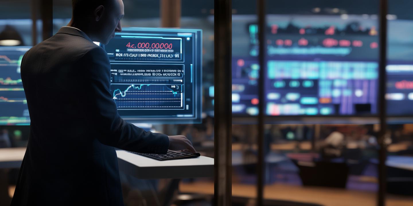 a16z Crypto清仓40万枚COMP代币价值1648万美元