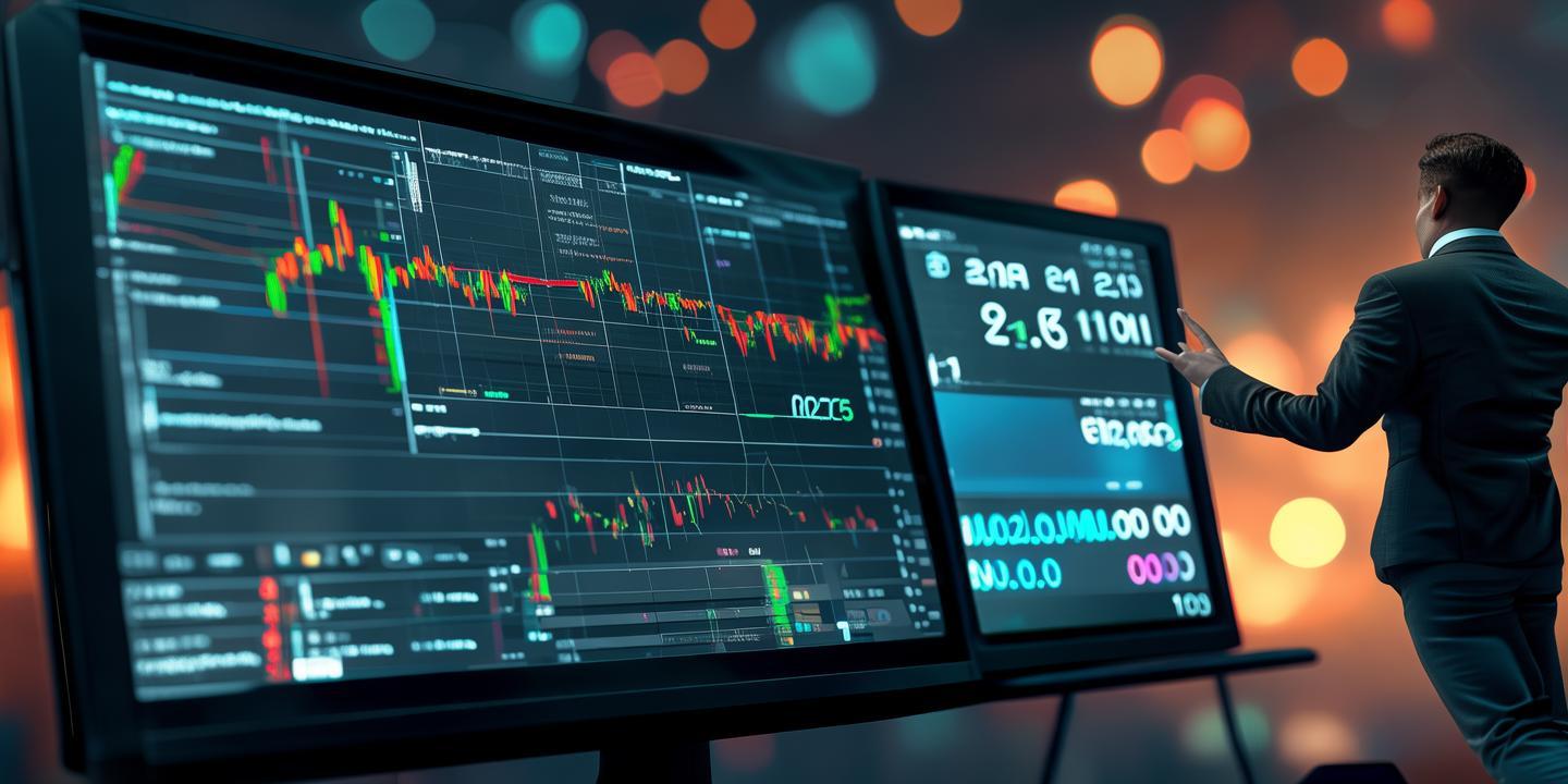 鲸鱼机构2512美元抛售3万枚ETH 仍持10万枚价值2.6亿美元