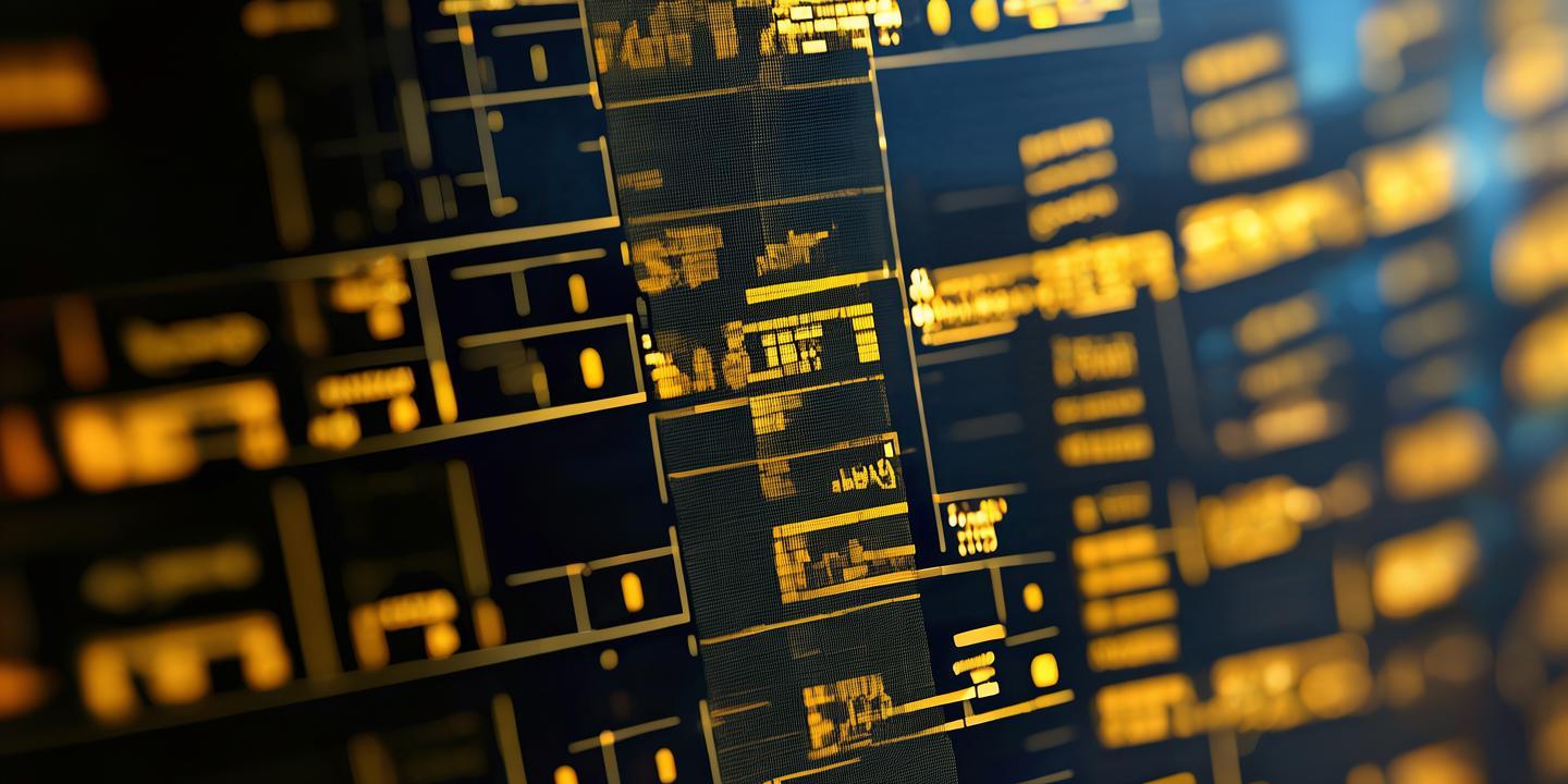 Cumberland关联地址一周内从Binance提现近9000万美元ETH