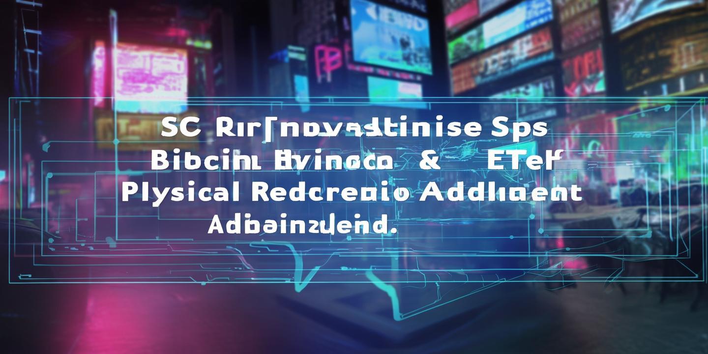 美SEC批准Bitwise现货比特币以太坊ETF实物赎回修正案