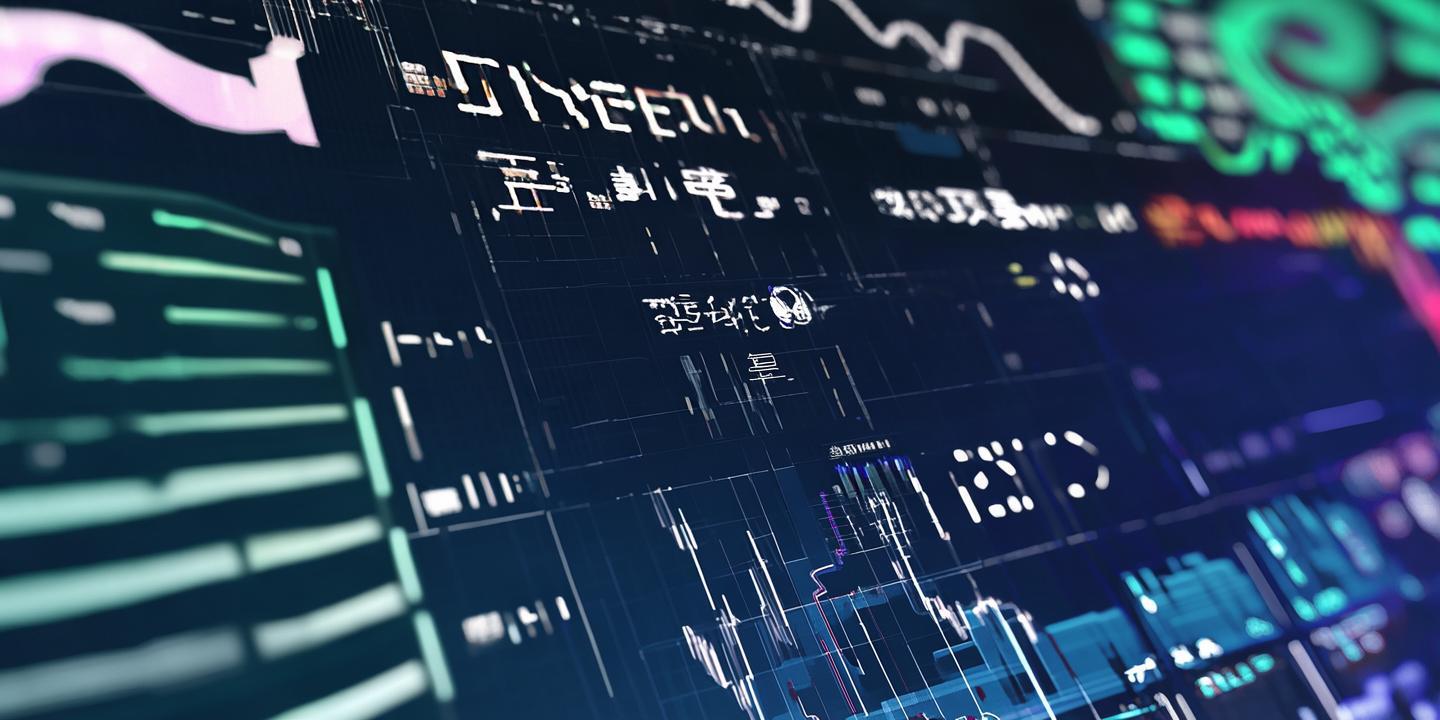 Strategy暂停增持BTC