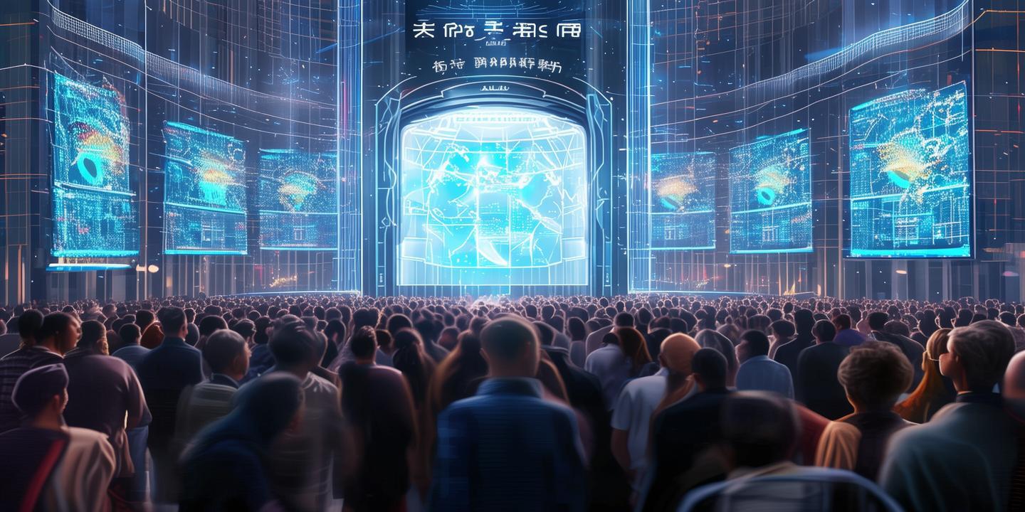Gate xStocks专区上线：加密资产交易新纪元，投资无国界再突破