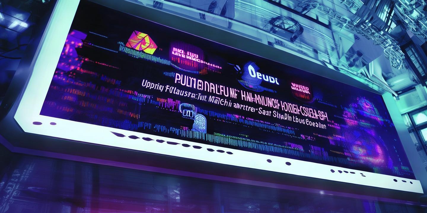 Bybit将上线pump.fun代币公募 支持多链资产参与
