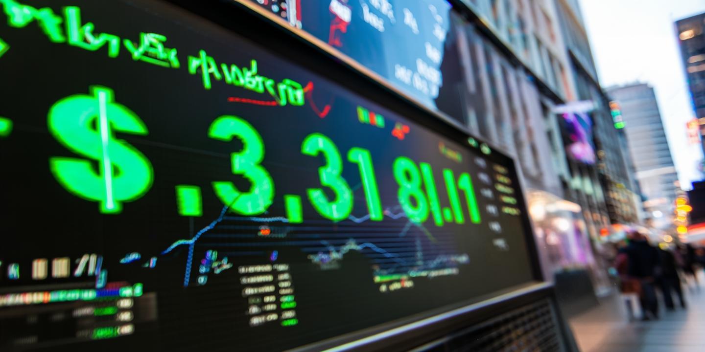 美国现货以太坊ETF连续五日净流入3.831亿美元