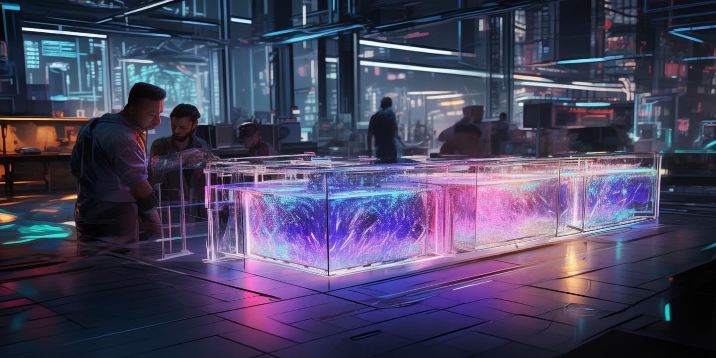 Hyperliquid创新模式：打造高效流动性护城河