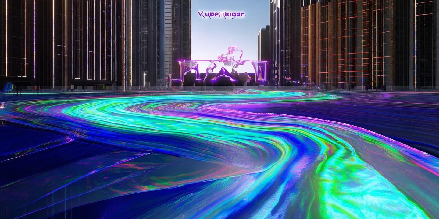 一切流动性归 Hyperliquid